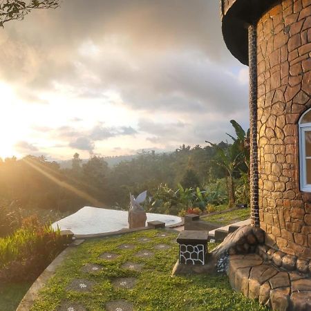 Umah Legenda Bali - Legend House Bali Apartment Tabanan  Exterior photo